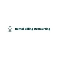 Dental Billing Outsourcing - Gallery 1