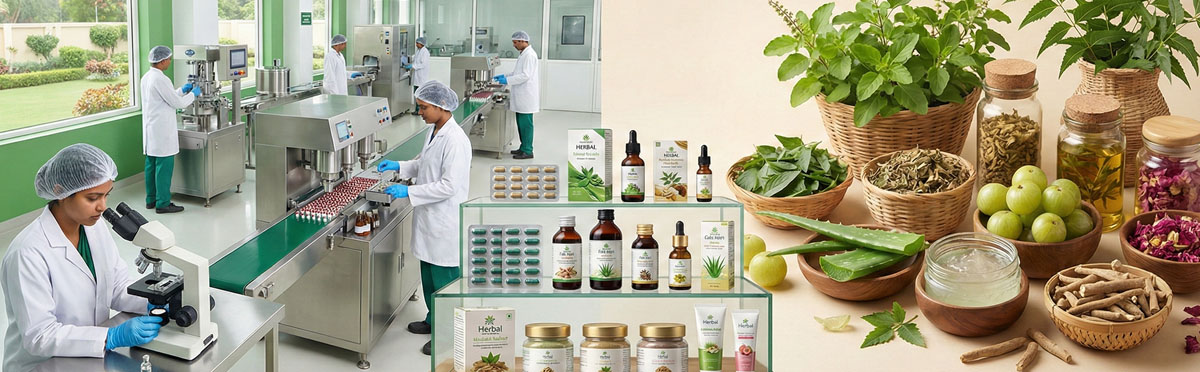 Asiaherbs - Gallery 4