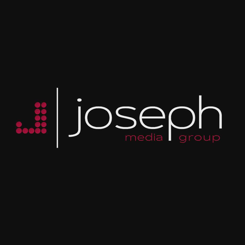 Joseph Media Group - Gallery 1