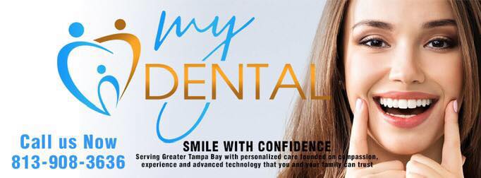 MyDental - Gallery 1