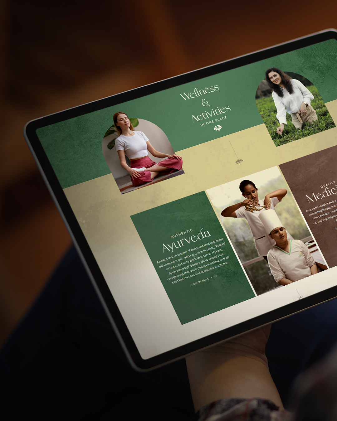 IDO Designs - Gallery 7