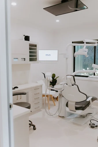 SouthLakes Dental - Gallery 1