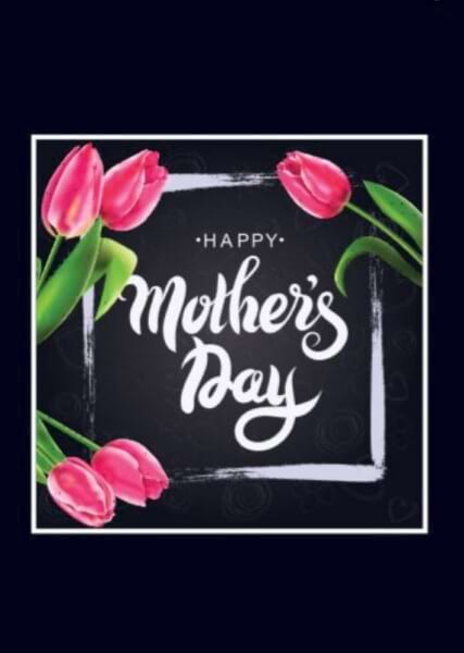 The Flower Crew - Gallery 3