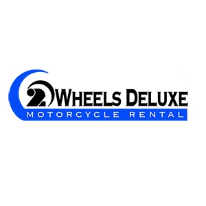 vehicle rental packages long beach ca - Gallery 1