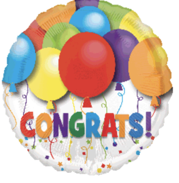 The Flower Crew - Gallery 4