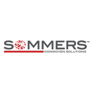 sommers inc - Gallery 1