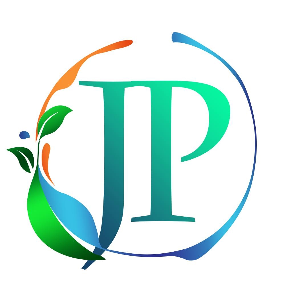 JP Carpet Cleaning Expert Floor Care - Gallery 1