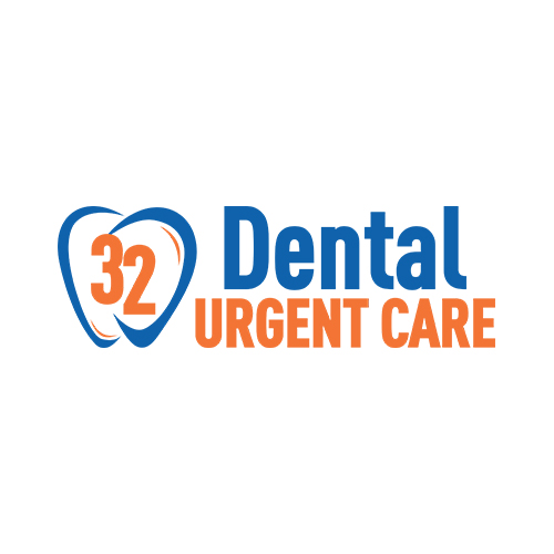 32 Dental Urgent Care - Gallery 1