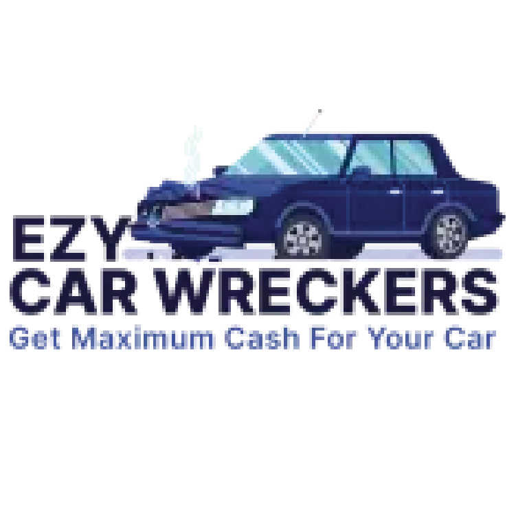 Ezy Car Wreckers - Gallery 1