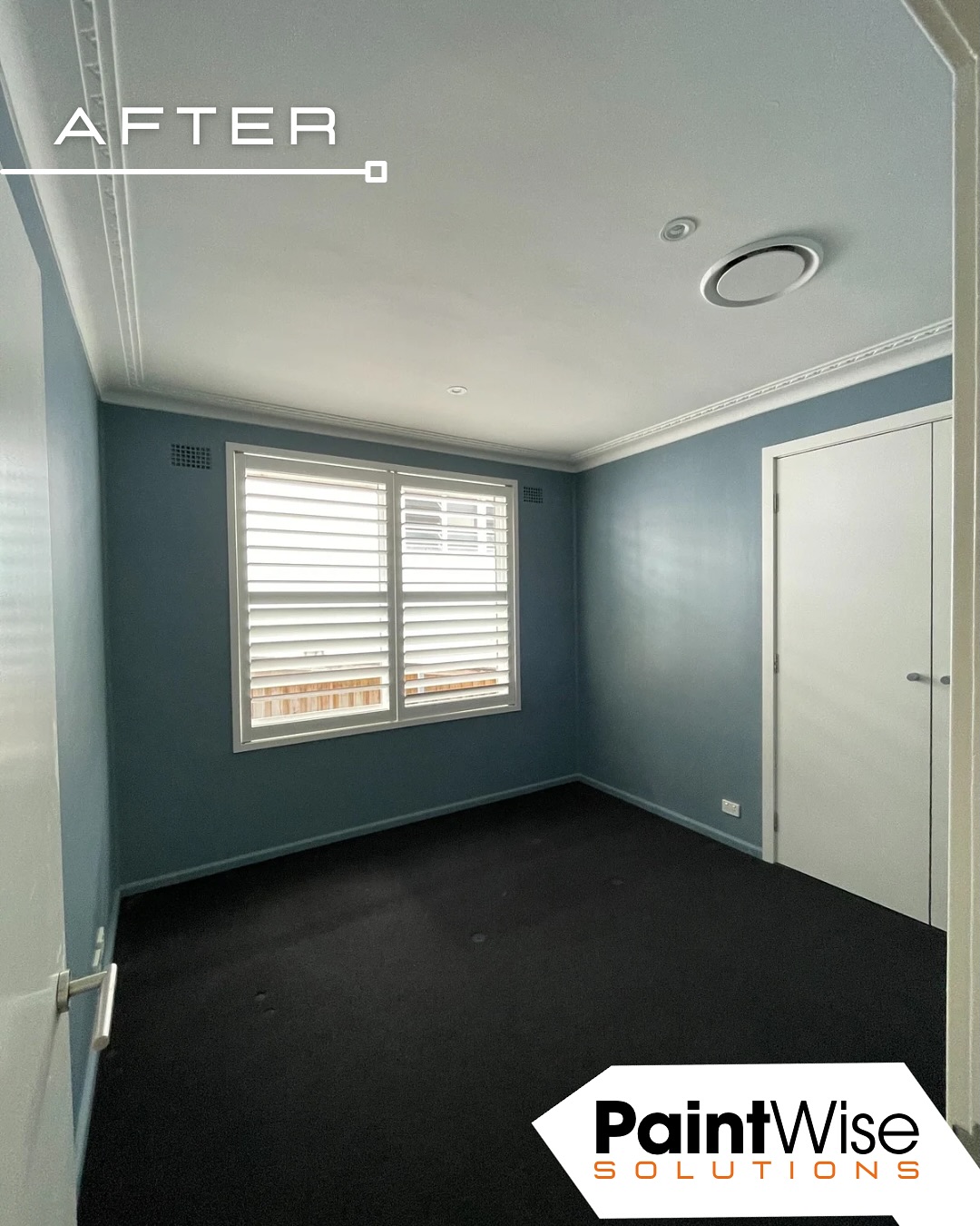 PaintWise Solutions - Gallery 2