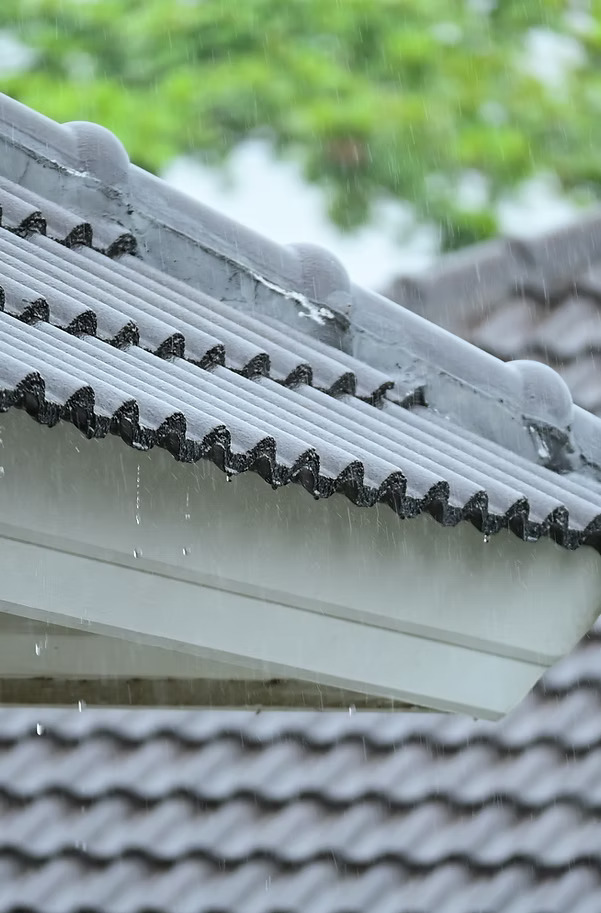 4ever Roofing - Gallery 2