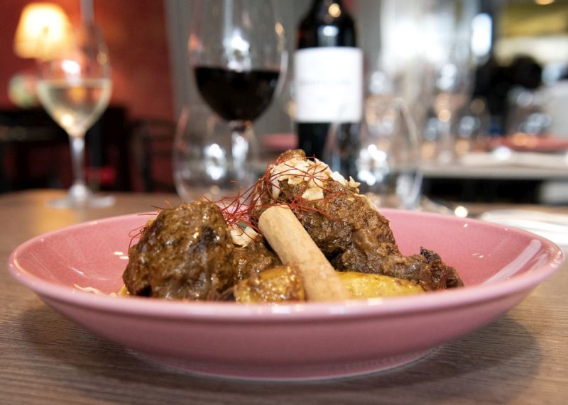 My Bella Asian - Gallery 7