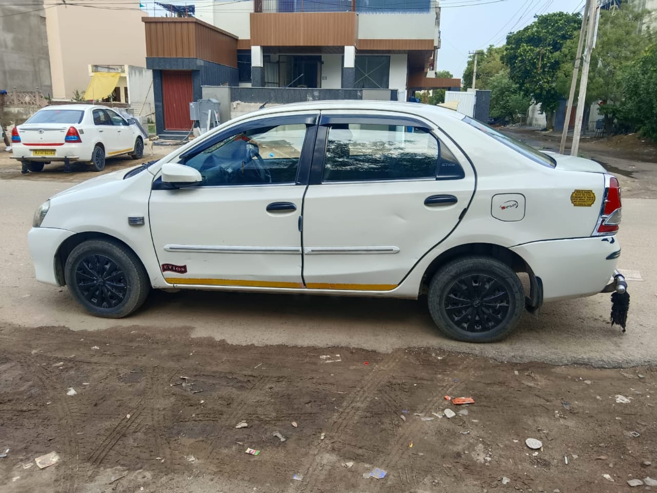 Priya Tour And Travels Jaipur - Gallery 1