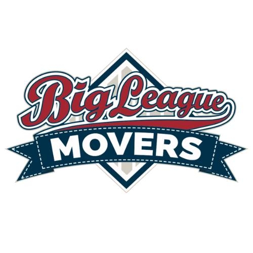 Big League Movers - Gallery 1