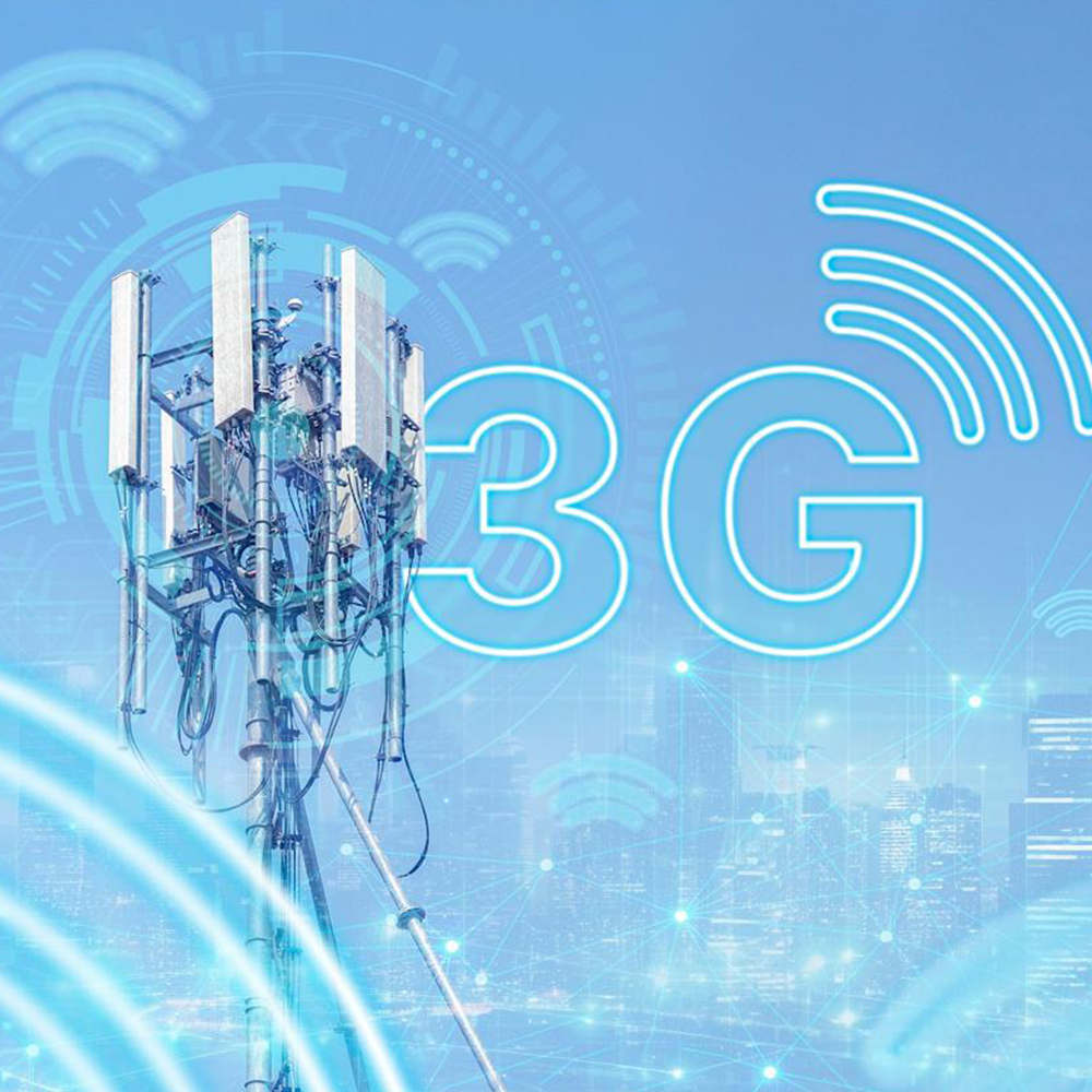 ComCode Technology - Gallery 1