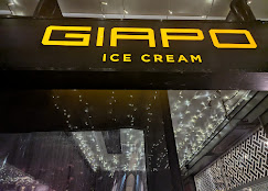 Giapo - Gallery 3
