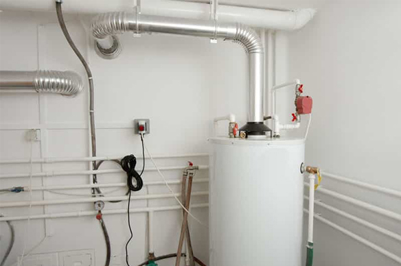 ACE Service Experts - Gallery 3