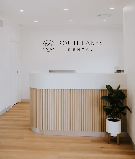 SouthLakes Dental - Gallery 2