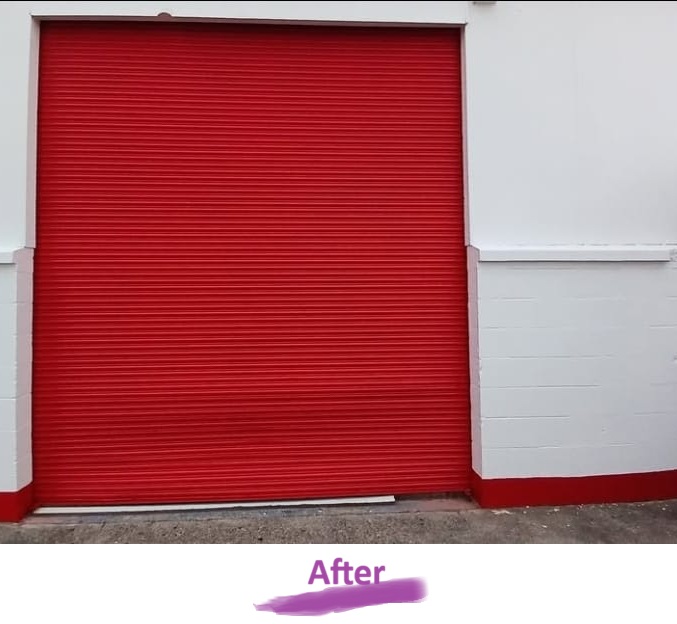 Expert House Painters - Gallery 3