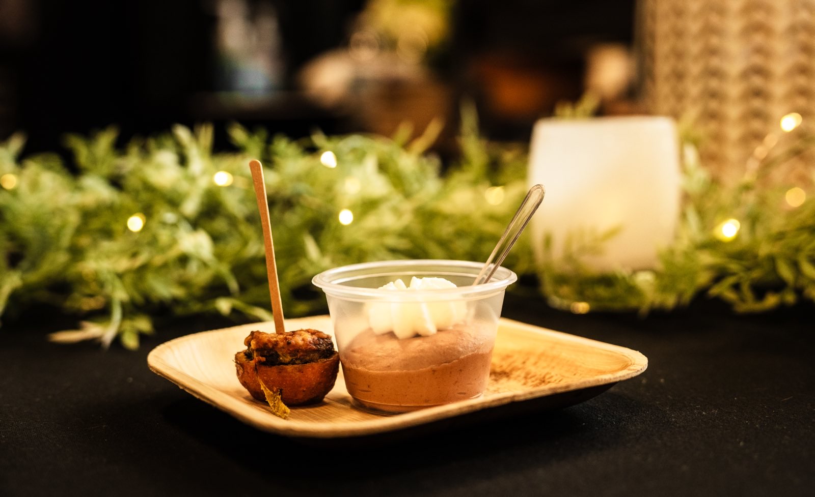 Chef Dane Catering and Delivery - Gallery 9