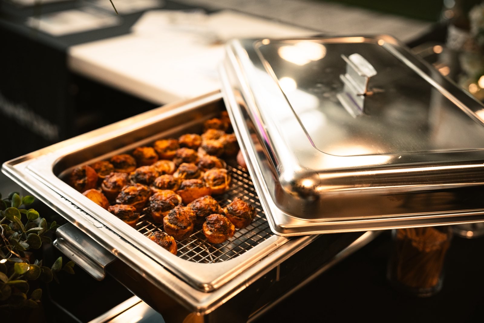 Chef Dane Catering and Delivery - Gallery 8