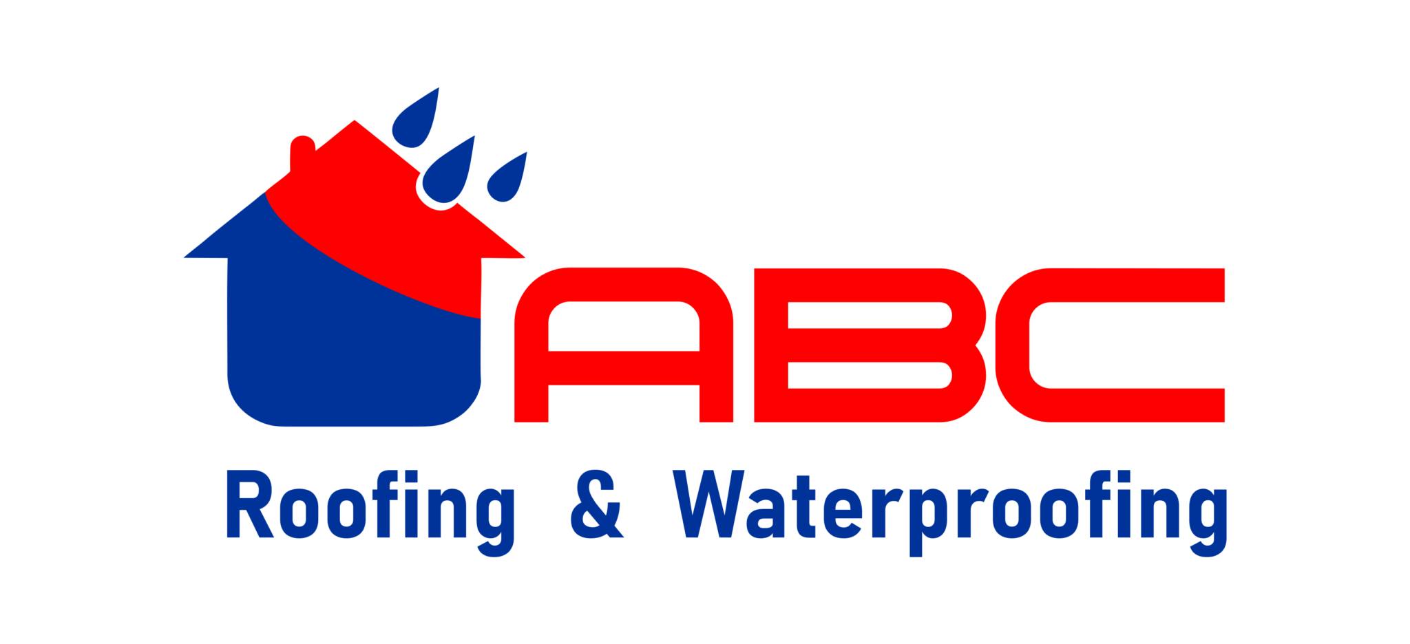 ABC Roofing and Waterproofing Contractors - Gallery 1