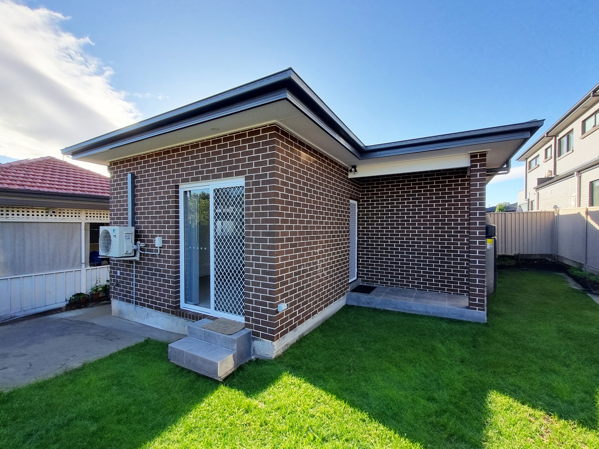 Master Granny Flats - Gallery 1