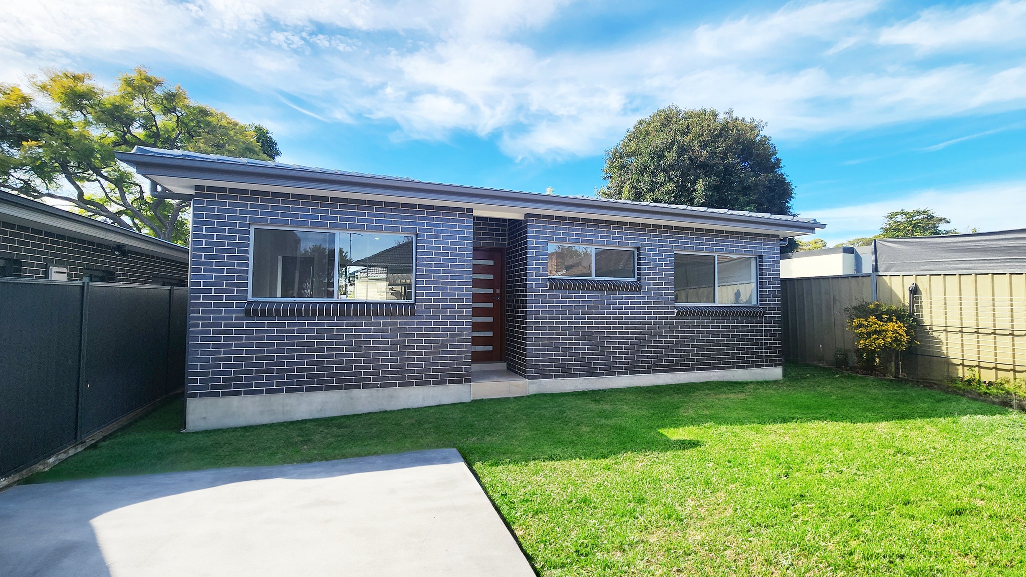 Master Granny Flats - Gallery 3