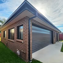 Master Granny Flats - Gallery 4