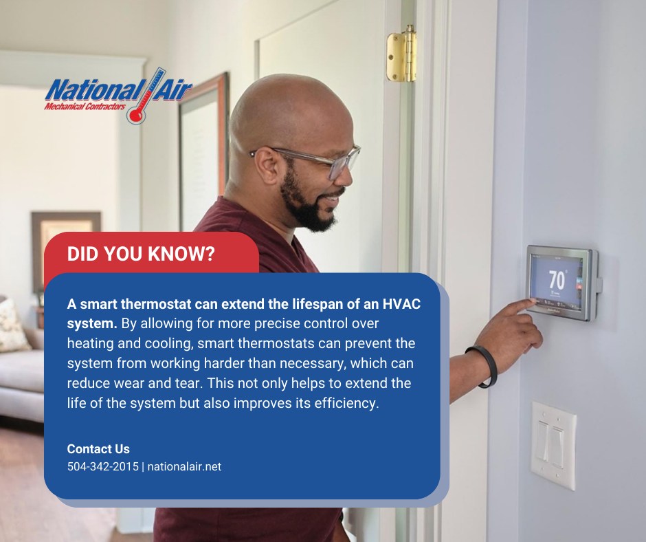 National Air LLC - Gallery 2