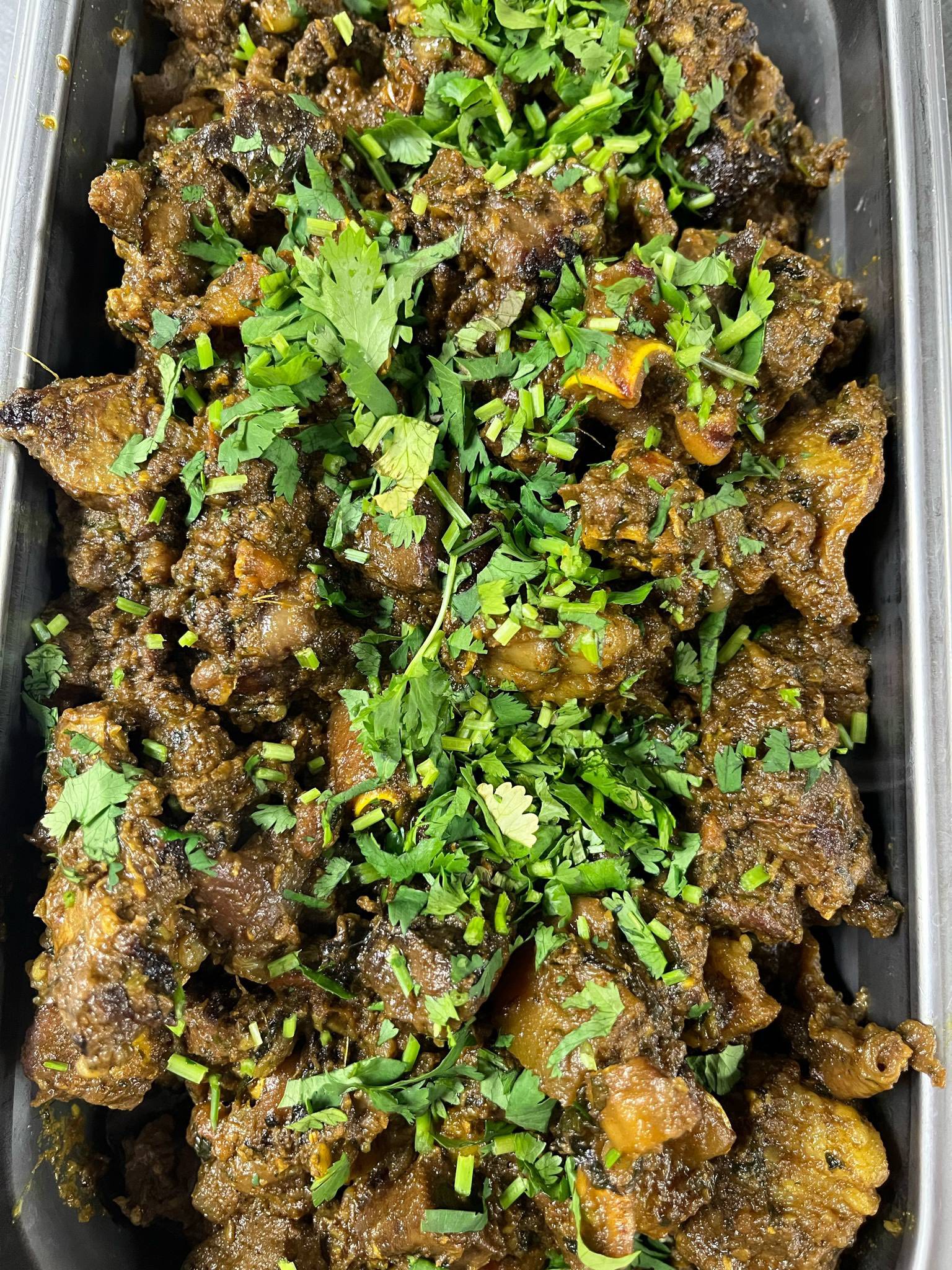 Himalayan Corner - Gallery 3