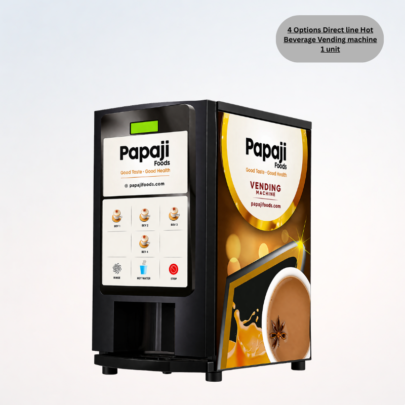 BRACKET COMPANY - Gallery 3