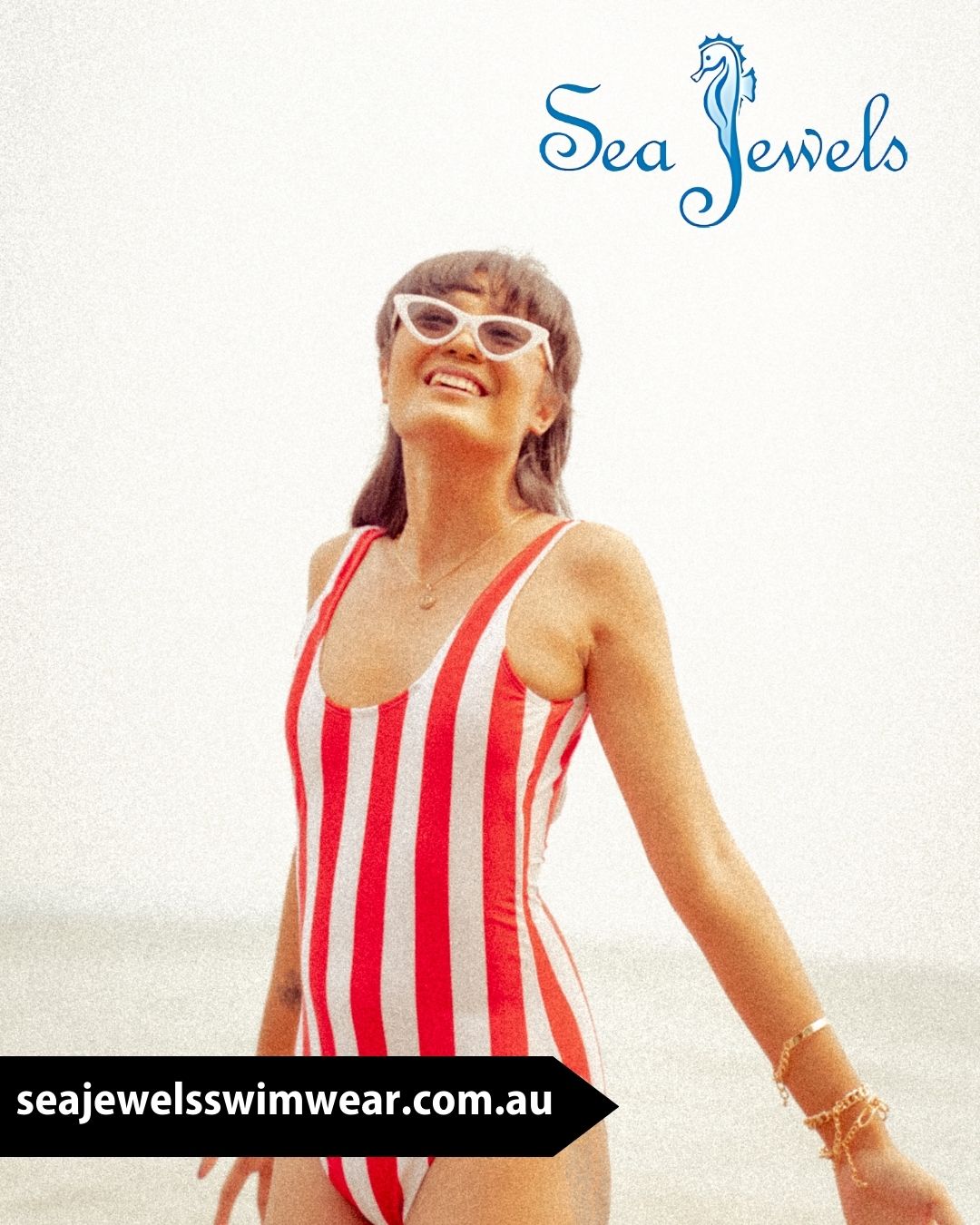 Sea Jewels Swimwear - Gallery 2