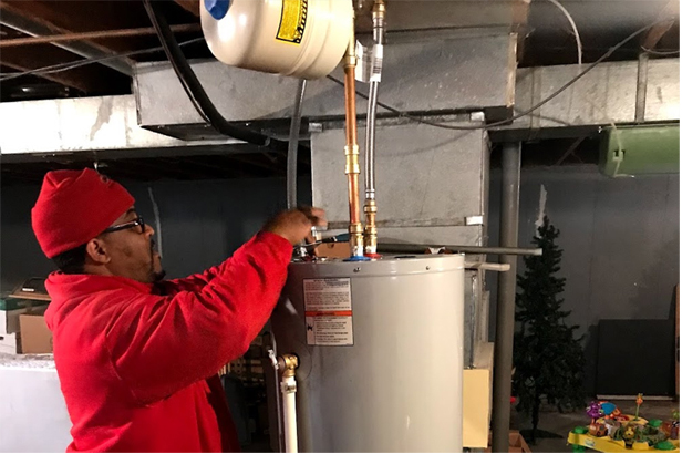 ACE Service Experts - Gallery 4