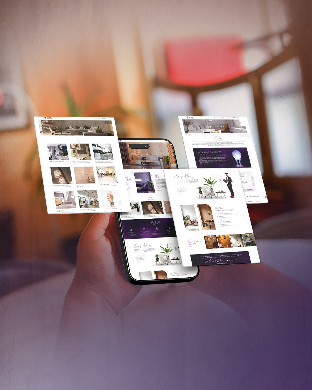 IDO Designs - Gallery 5