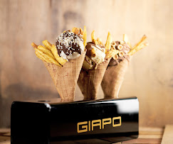 Giapo - Gallery 4
