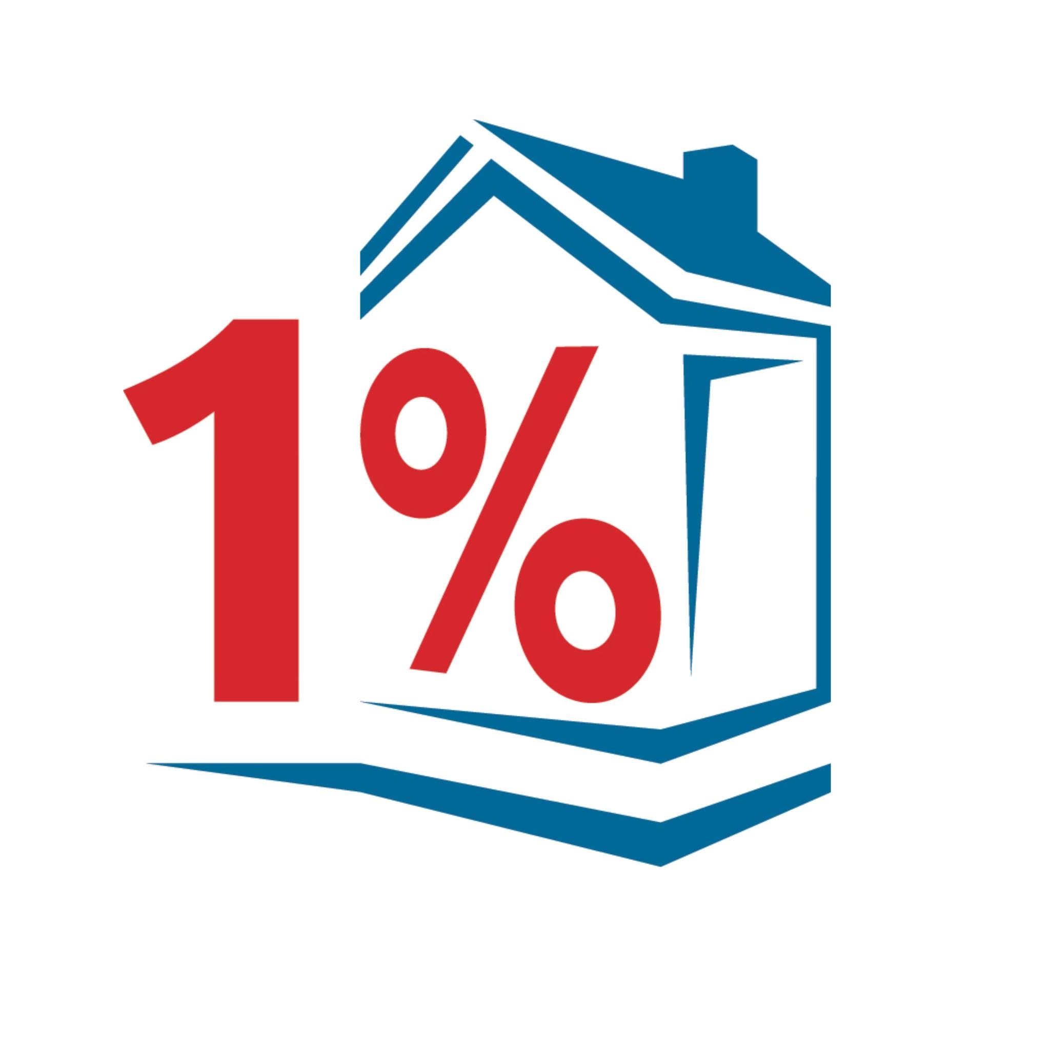 1 Percent Lists Scenic City - Gallery 1