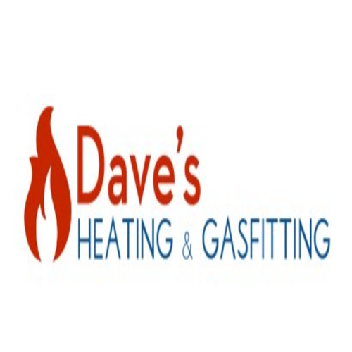 Dave's Heating and Gasfitting - Gallery 1