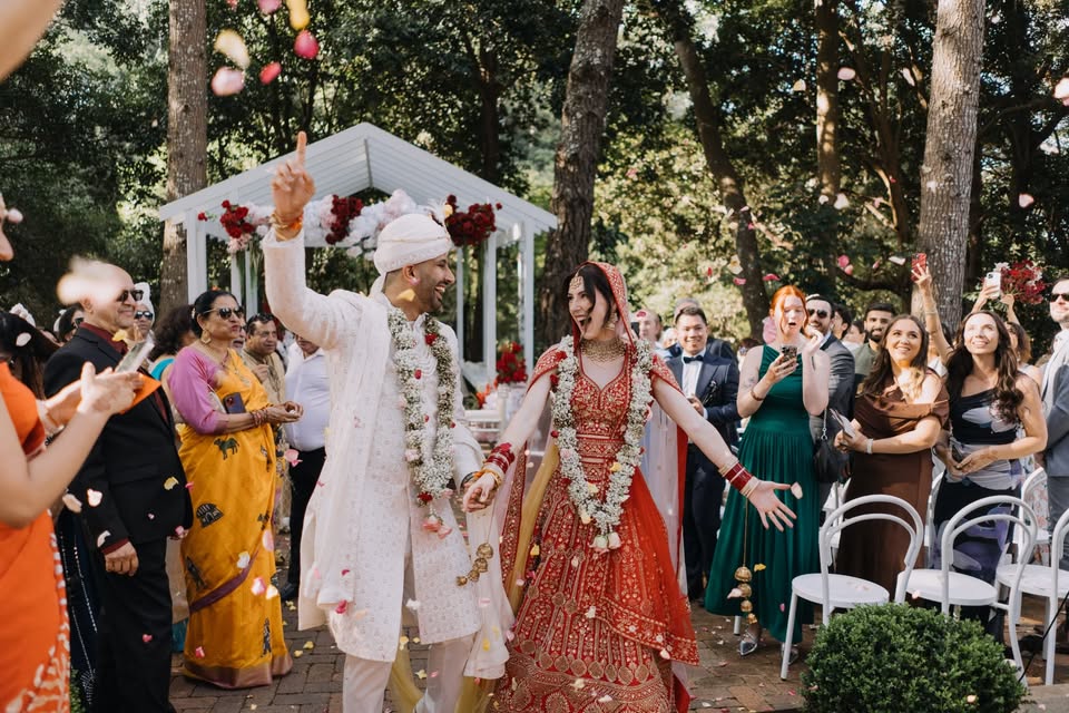 Bollywood Mantra 4u - Gallery 1