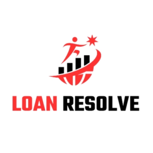Loan Resolve Services - Gallery 1
