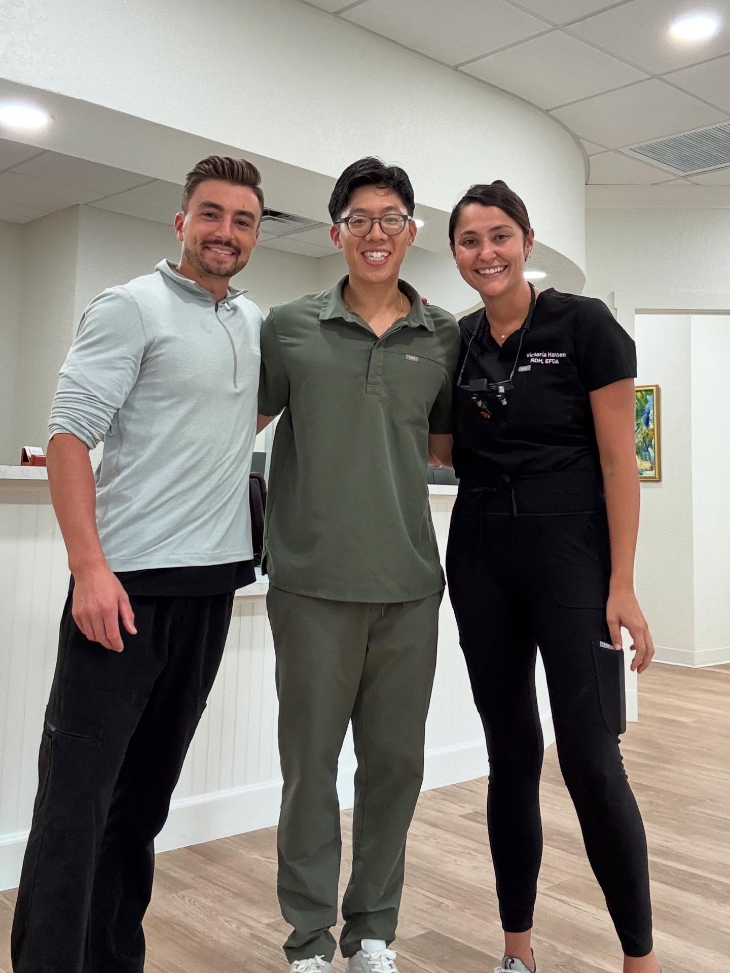 Horizon Dental Designs - Dentist Plant City - Gallery 4