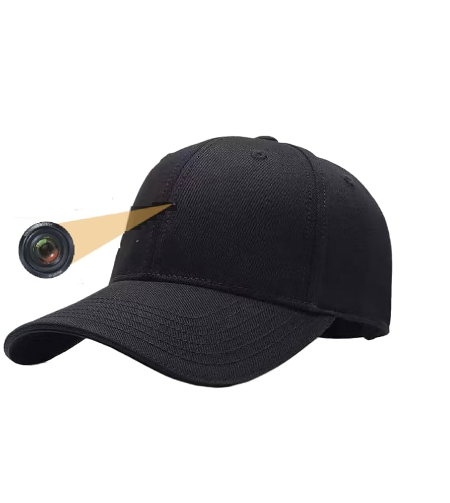 The Deal Depot - Gallery 1