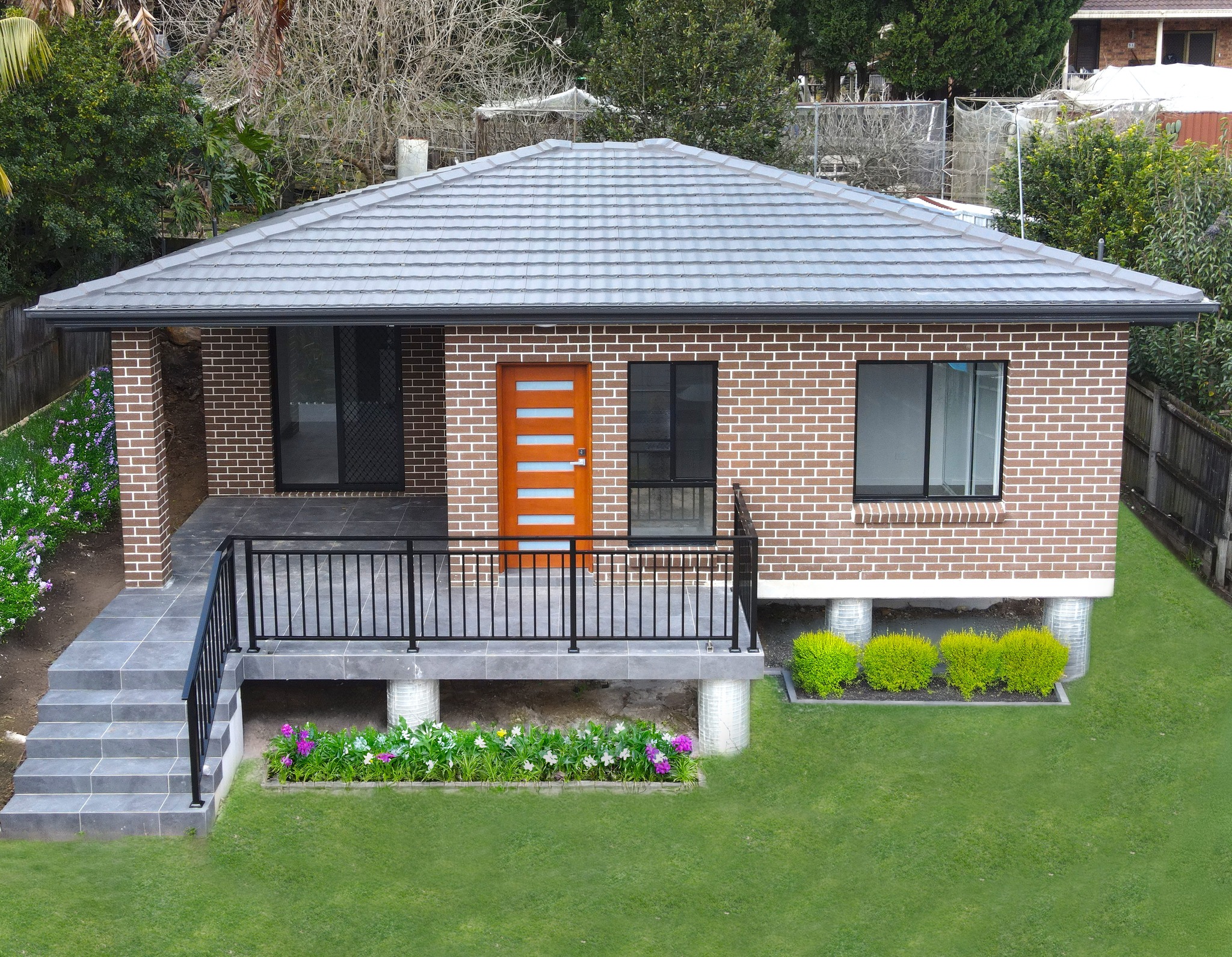 Master Granny Flats - Gallery 5