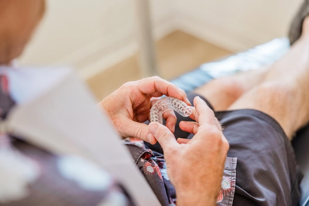 Horizon Dental Designs - Dentist Plant City - Gallery 1