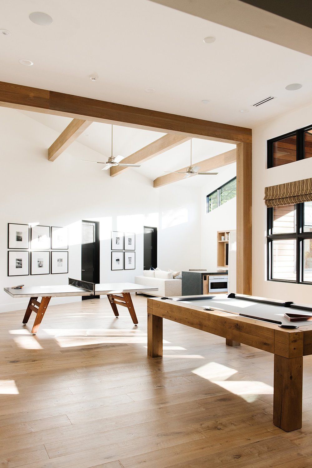 Popov Bass - Gallery 8