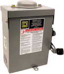 CSE Solar USA LLC - Gallery 4