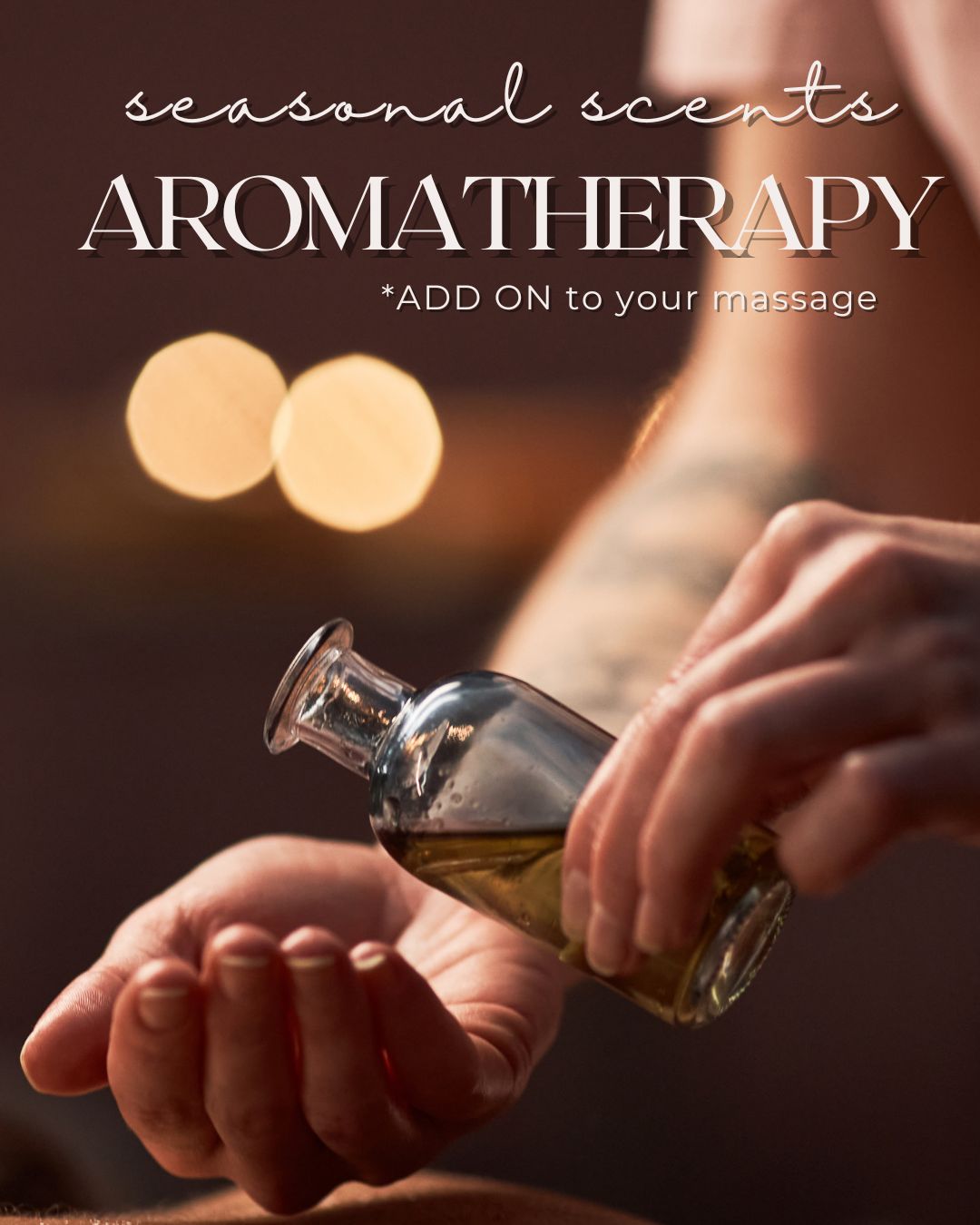 Body Balance Massage and Float - Gallery 4