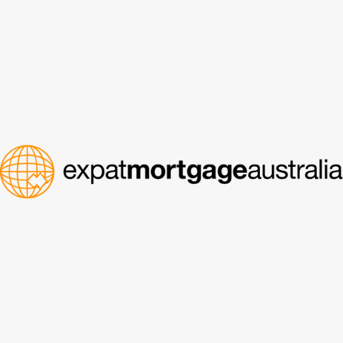 Expat Mortgage Australia - Gallery 1