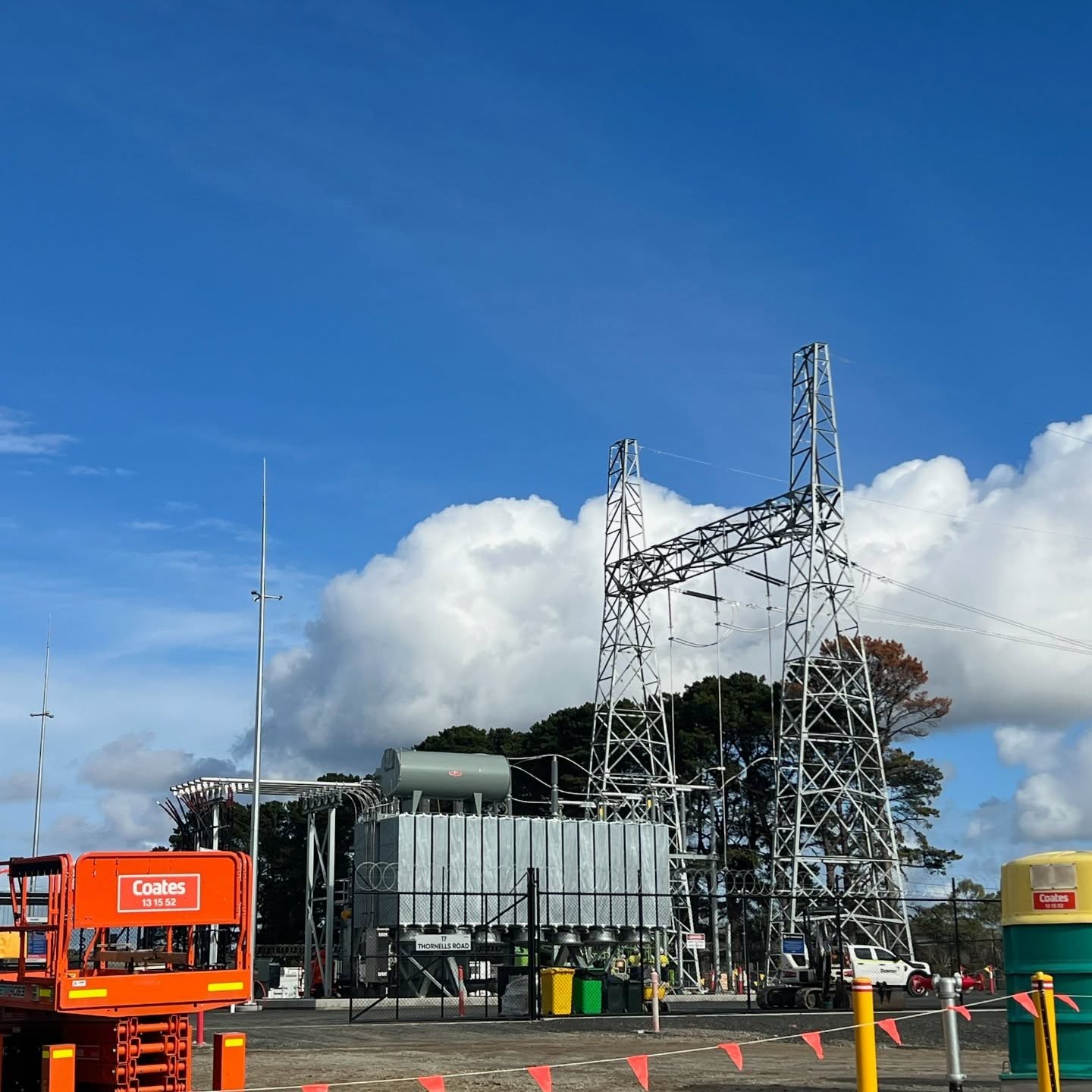 Residential Solar Maintenance & Repairs | Winki Energy - Gallery 3