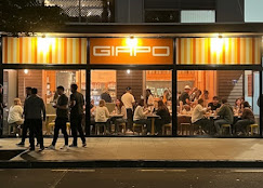 Giapo - Gallery 5
